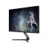 Dahua LM27-E331Y 27" QHD IPS Gaming Monitor